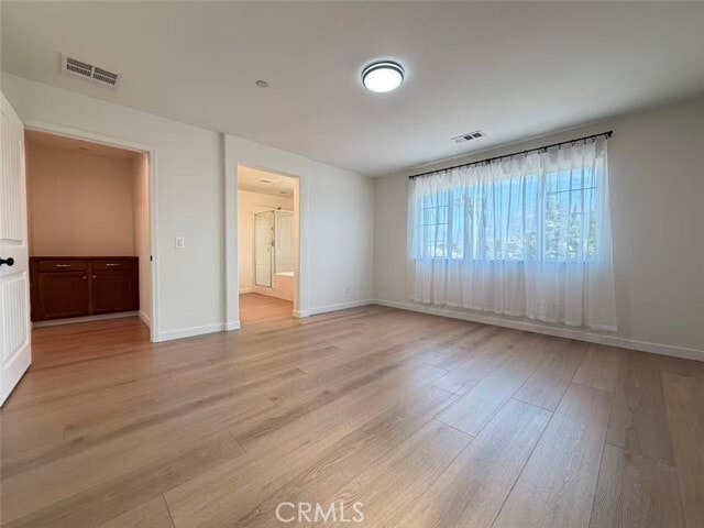 Building Photo - 9528 Harvest Vista Dr