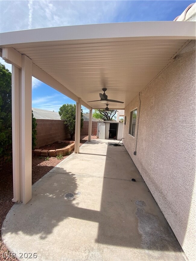 Building Photo - 2311 Silver Crew Pass