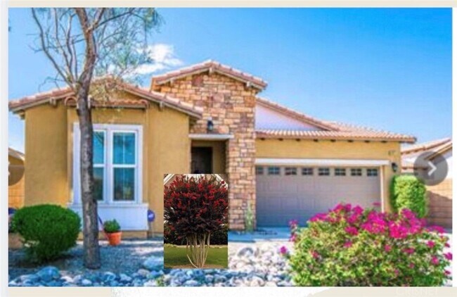 Primary Photo - 62671 S Starcross Dr