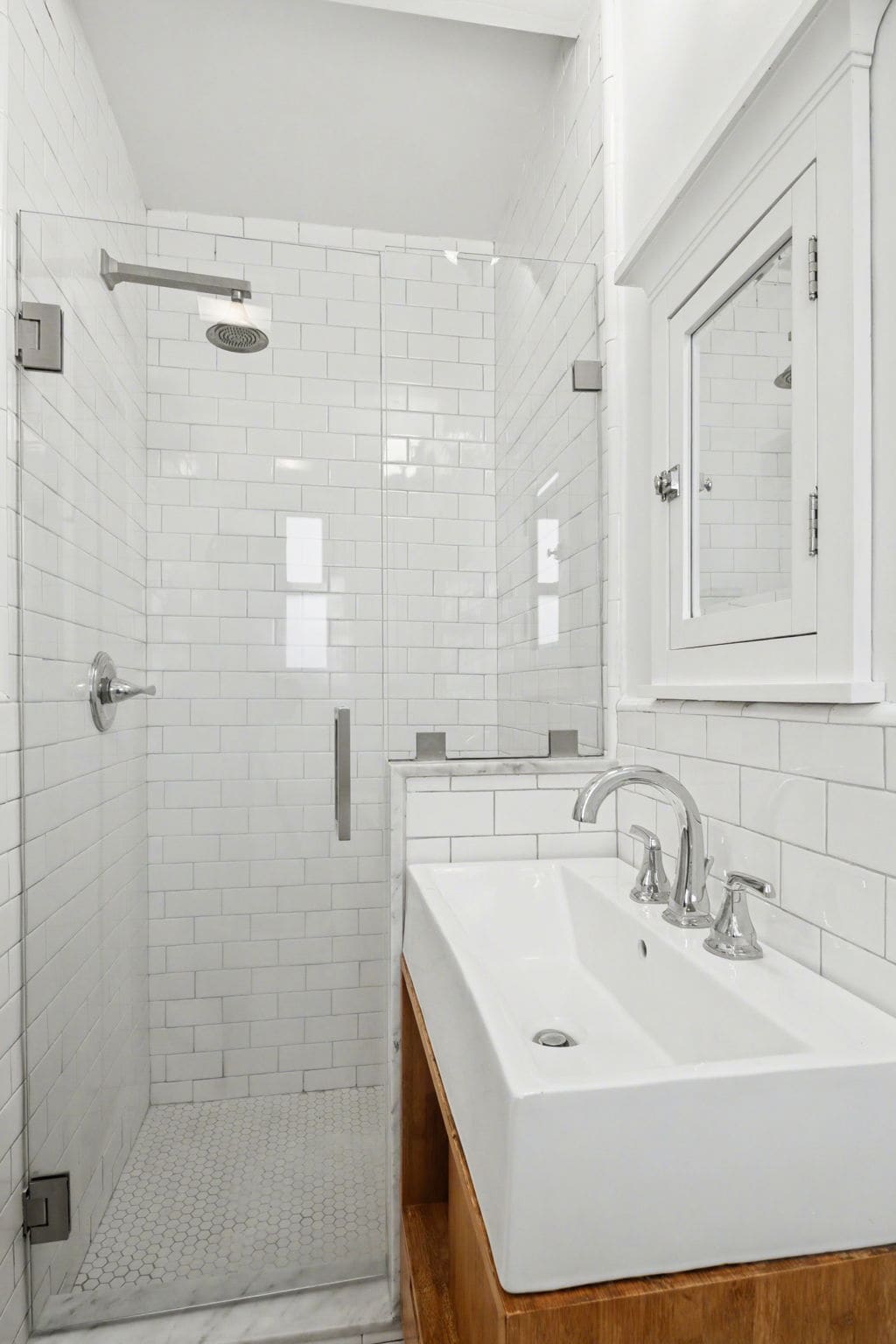 Building Photo - 6609 Leland Way