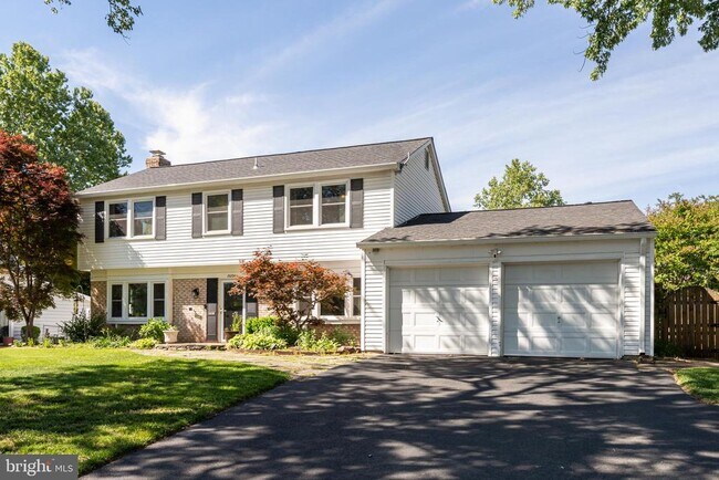 Building Photo - 13204 Pressmont Ln