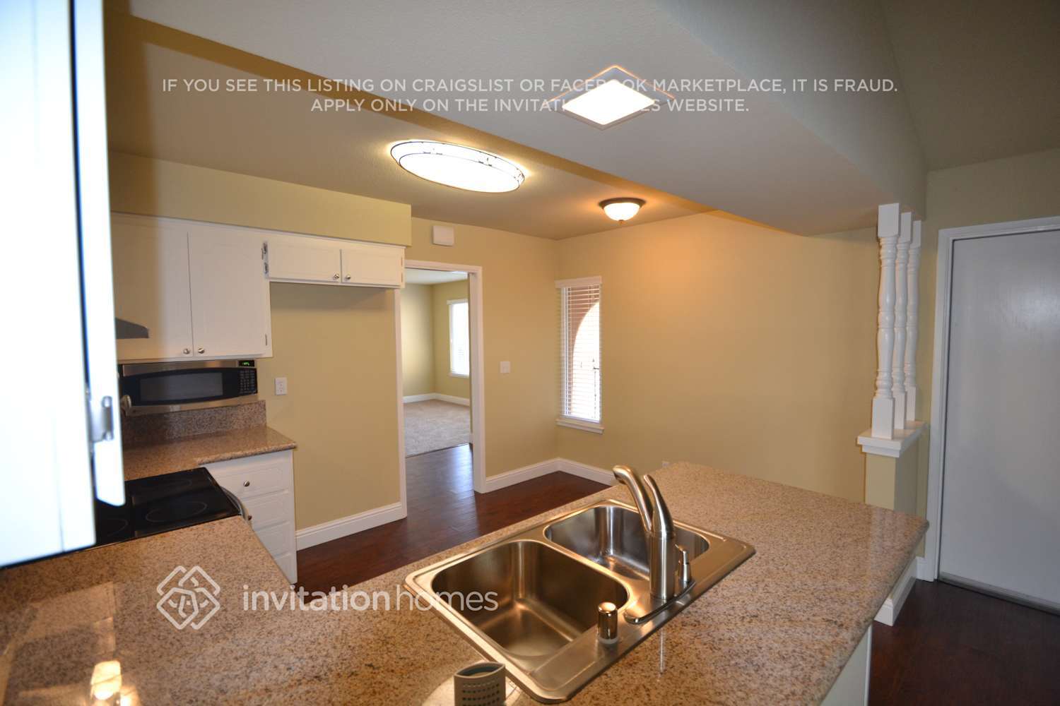 Building Photo - 6742 Leatherwood Way