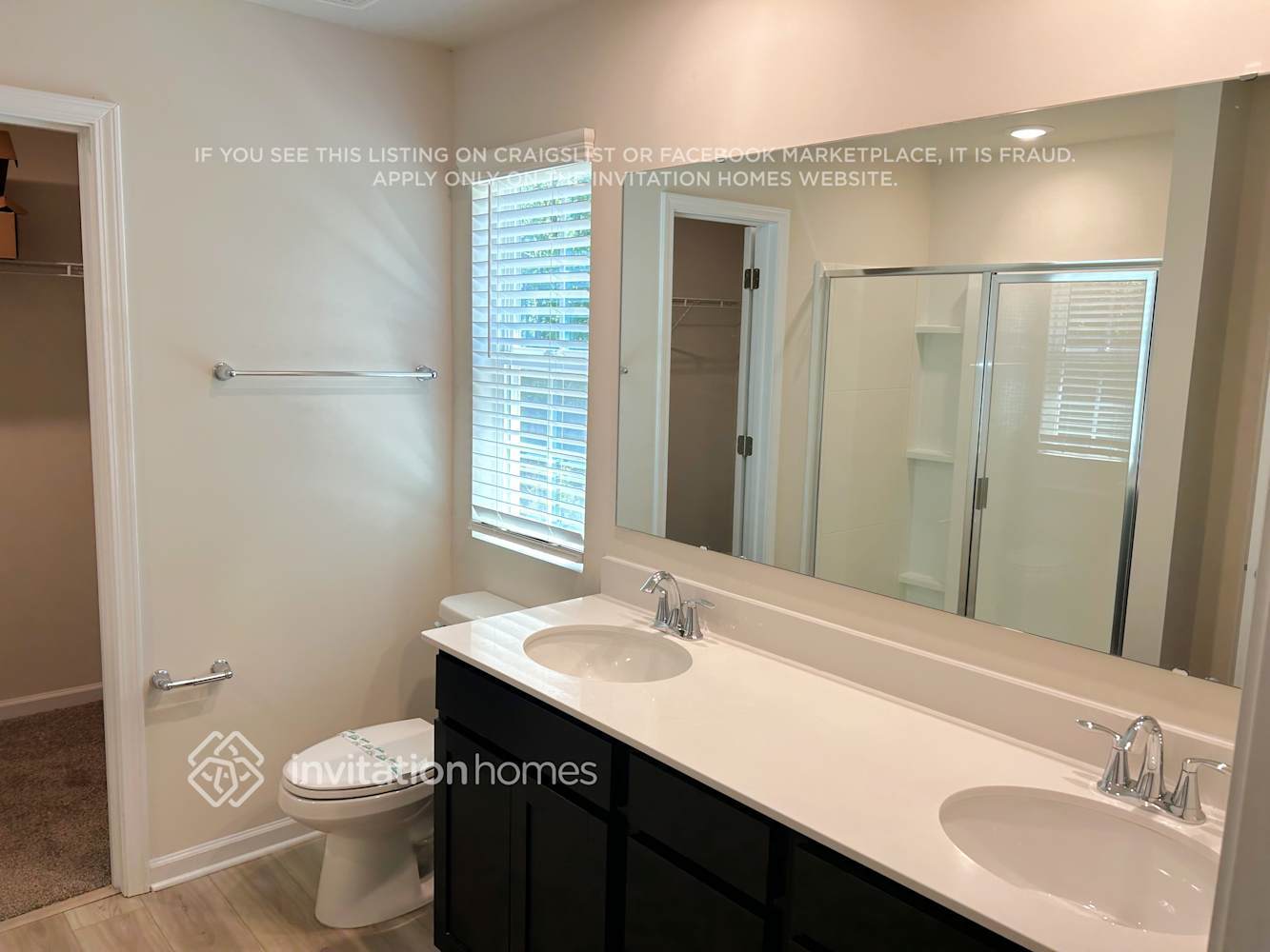 Building Photo - 2343 Pebble Close Ct