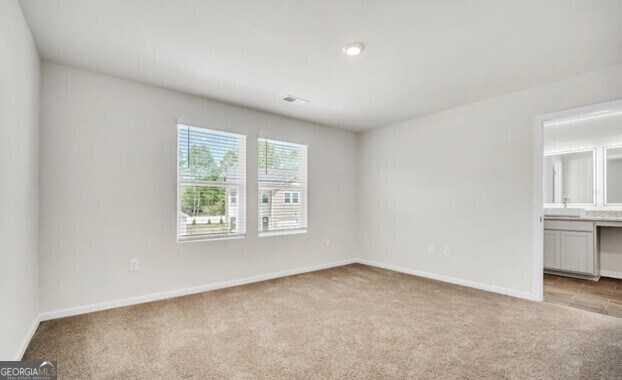 Building Photo - 172 Weldon Rd
