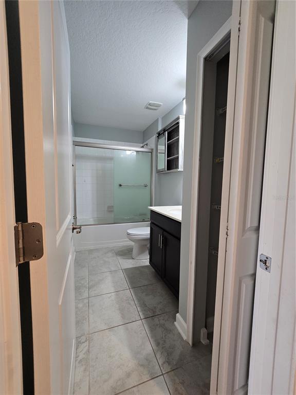 Building Photo - 7984 Wood Sage Dr