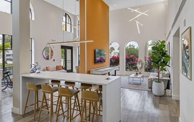 Building Photo - 3538 NW 29th Ct