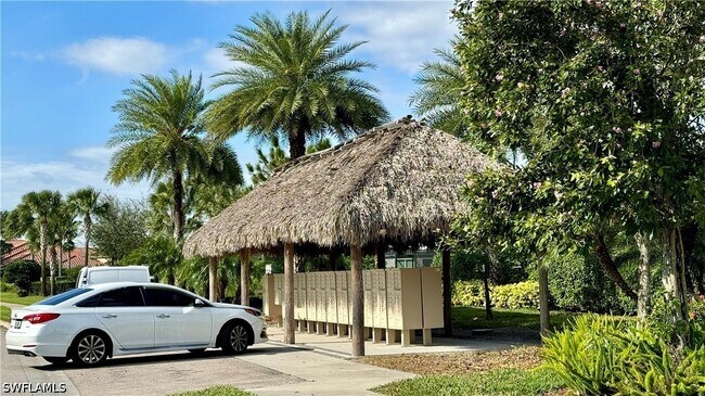 Building Photo - 2066 Tamarron Ln