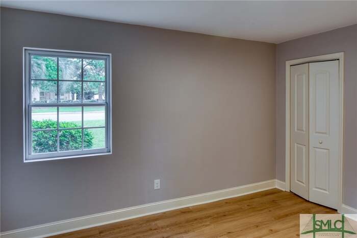 Building Photo - 5221 Habersham St