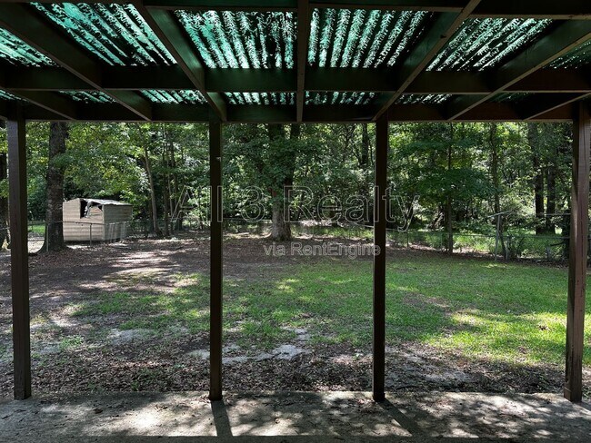 Building Photo - 1429 Dunbarton Rd