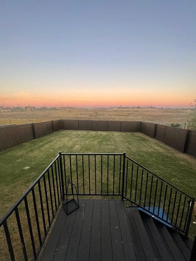 Building Photo - 2917 Mill Run Bnd