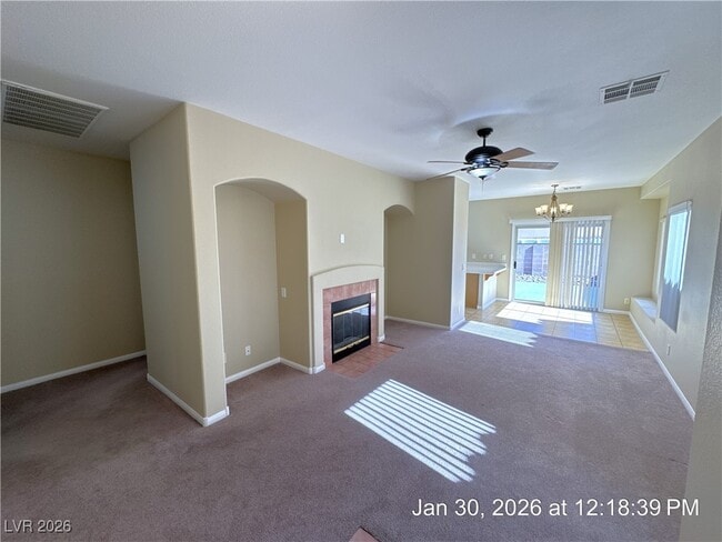 Building Photo - 8558 Rocky Hillside Ct