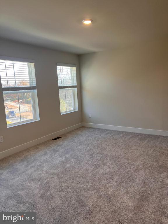 Building Photo - 13931 Anderson Gdn Rd