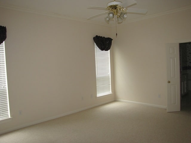 Building Photo - WHITE OAK ESTATES-SOUTHEAST BATON ROUGE!