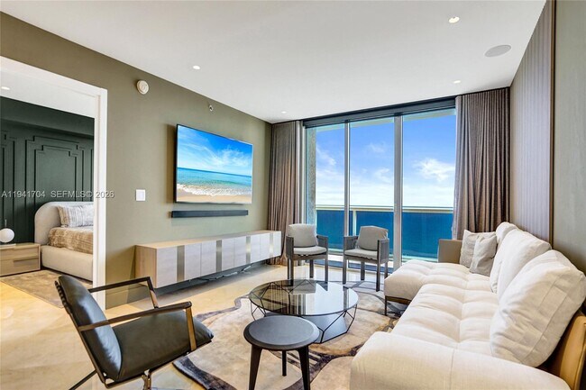 Building Photo - 1800 S Ocean Dr