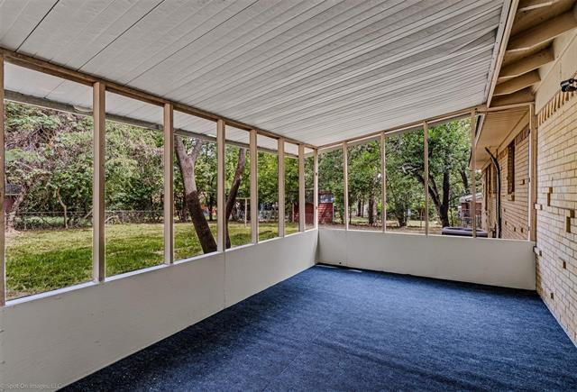 Building Photo - 508 Highland Dr