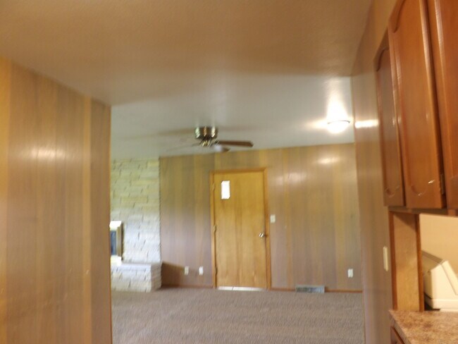 Building Photo - 1111 Wharton Manor Rd