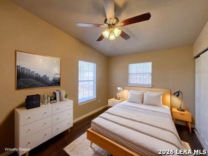 Building Photo - 6147 Bright Valley Dr