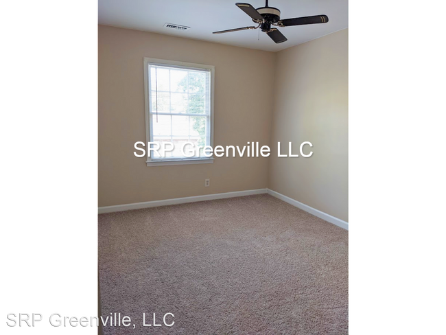 Building Photo - 3 br, 2.5 bath House - 1436 Dover Road #F