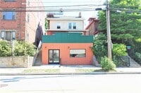 Building Photo - 193 Castle Shannon Blvd