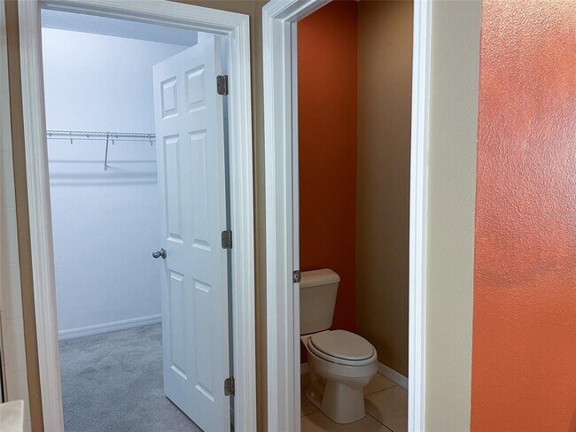 Building Photo - 1418 Marsh Meadow Ln