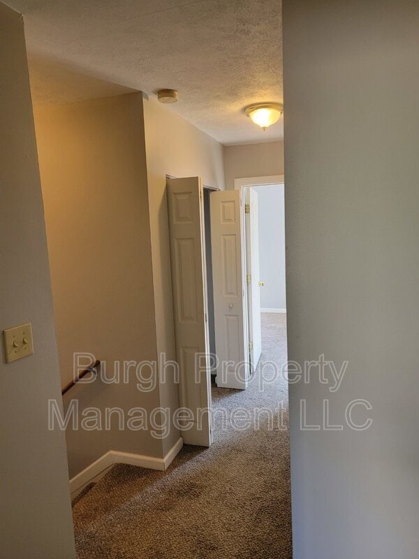Building Photo - 801 Wingate Dr