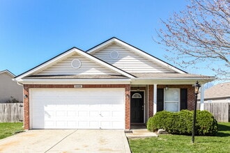 Building Photo - 5558 Wild Horse Dr