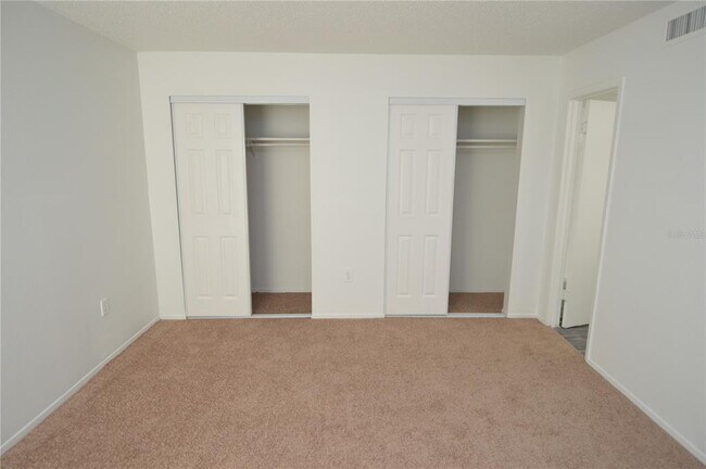 Building Photo - 5004 Castile Pl