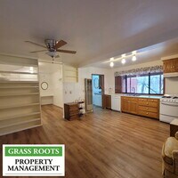 Building Photo - 15772 Sunnyvale Ln