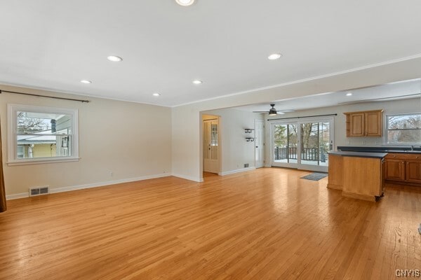 Building Photo - 25 Franklin Ave