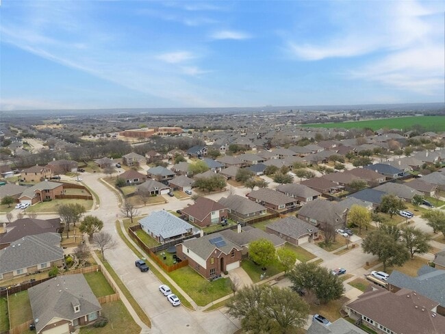Building Photo - 1301 Concho Trail