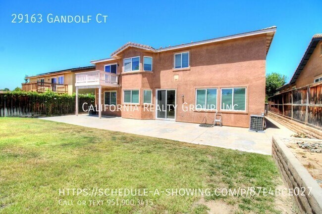 Building Photo - 29163 Gandolf Ct
