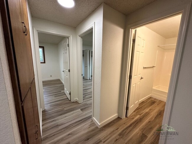 Building Photo - 2126-2128 8th St