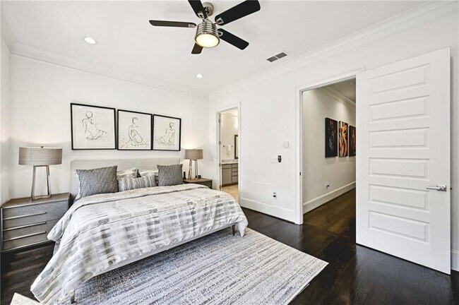 Building Photo - 1108 Briar Cove Cir