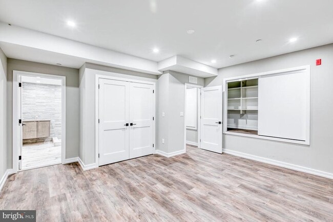 Building Photo - 2026 Spring Garden St