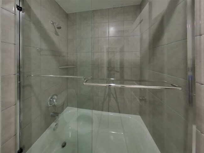 Building Photo - 22817 Terrazzo Dr