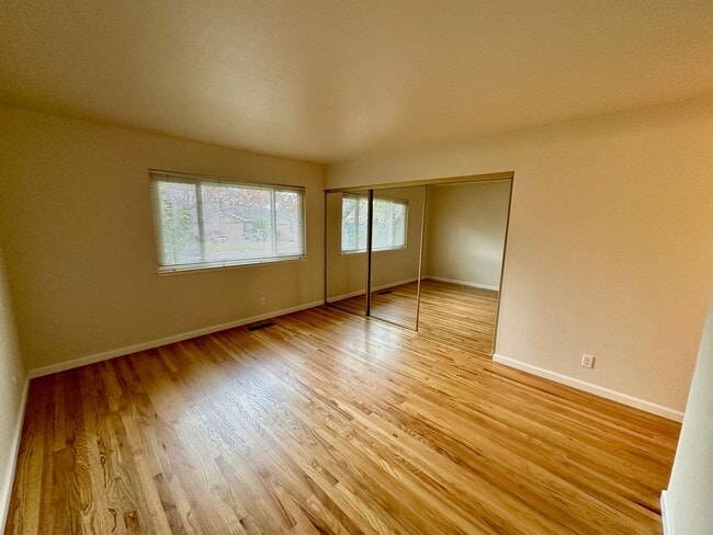 Building Photo - Single Story with Cupertino Schools