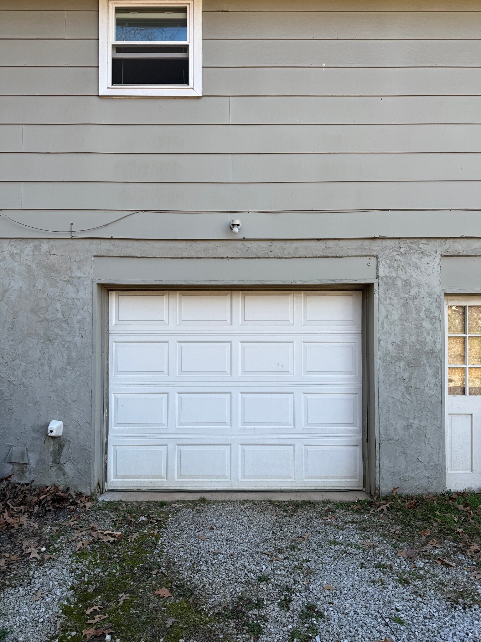 Building Photo - 7531 Leemont Dr