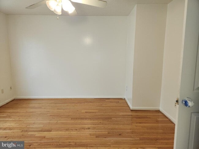 Building Photo - 2038 S Anvil Ln
