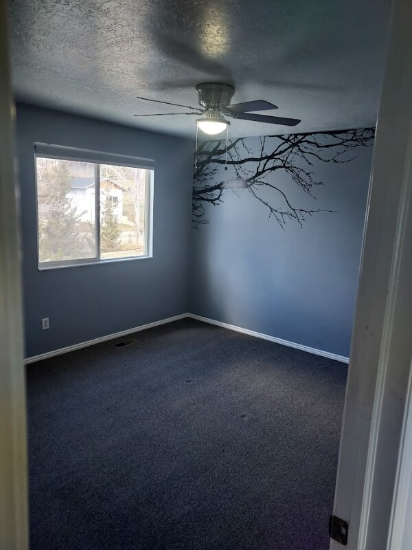 Building Photo - 2291 E 2900 N