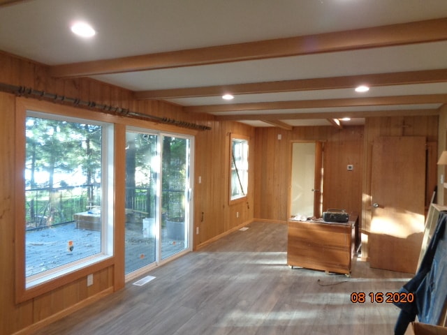 Building Photo - 15809 Forsythe Ave NW