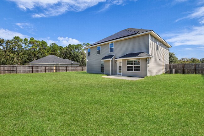 Building Photo - 721 Highgrove Ct