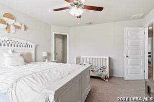 Building Photo - 10626 Briceway Ace
