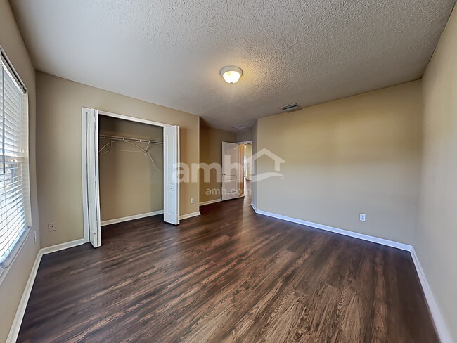 Building Photo - 12227 Sand Lake Ct