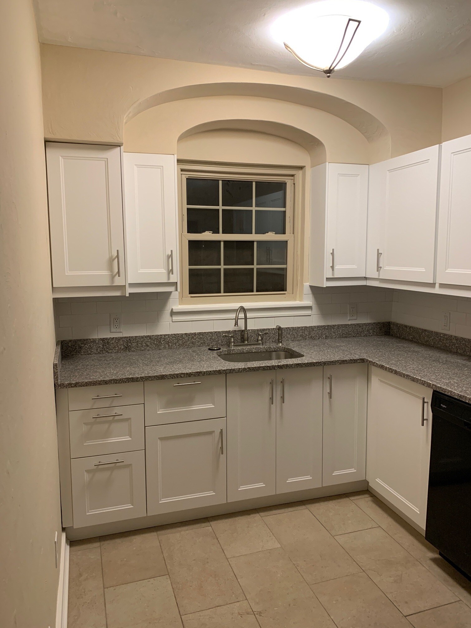 Building Photo - 202 Long Road