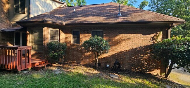 Building Photo - 812 Cape Cod Ct