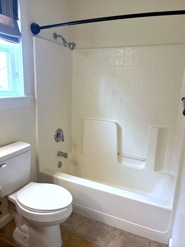 Building Photo - 730 Tatum Ave