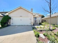 Building Photo - 8345 Steadman Dr