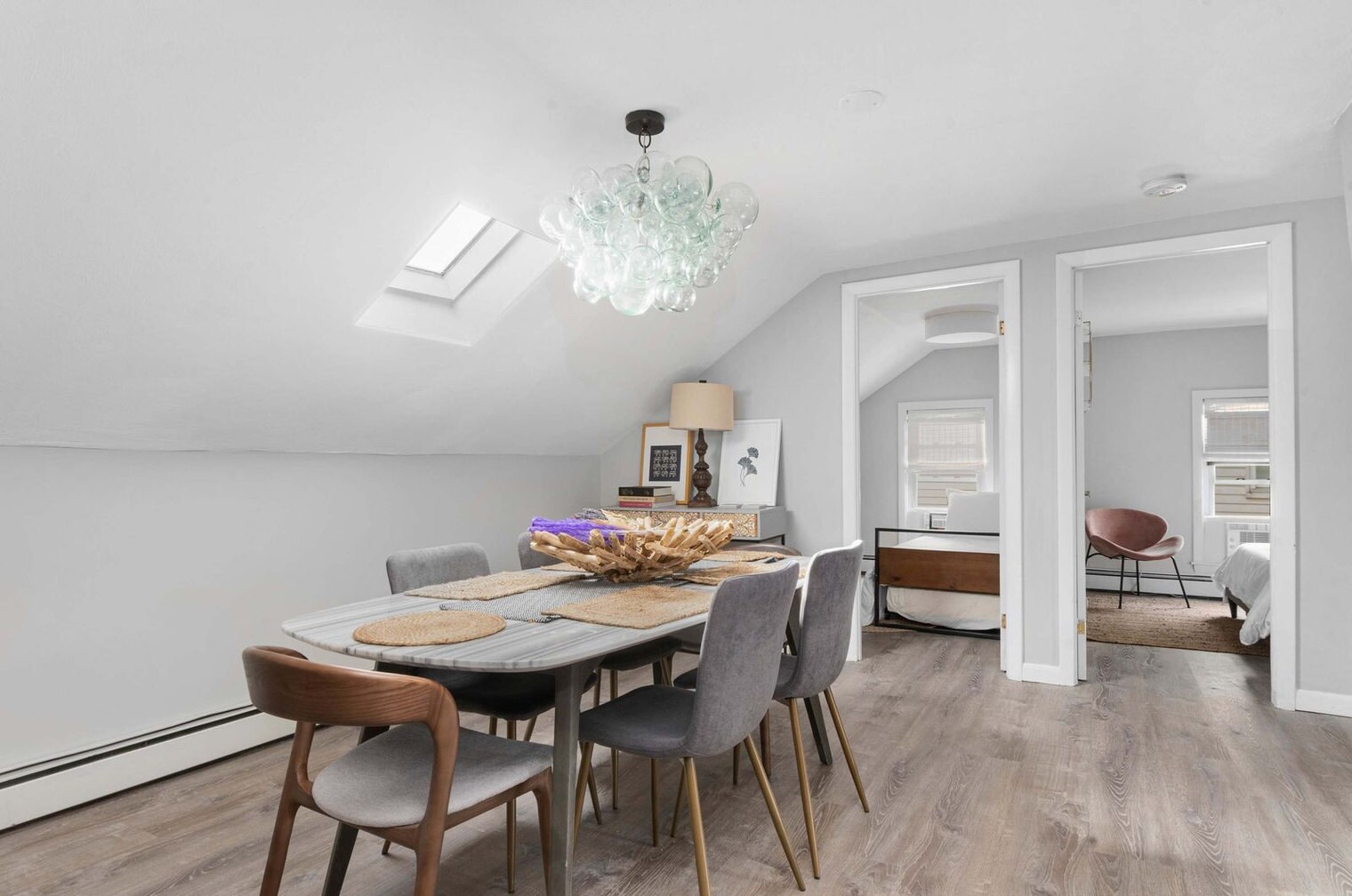 Building Photo - 136 Main St