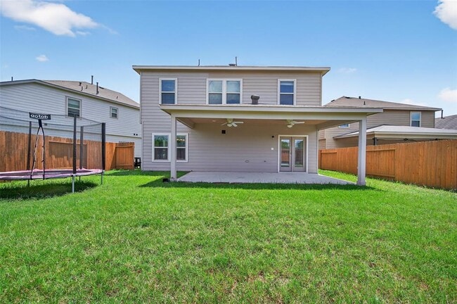Building Photo - 3843 Briar Water Ct