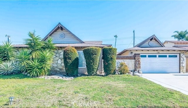 Primary Photo - 136 N Tiana Ln